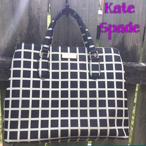 KATE SPADE BAG
